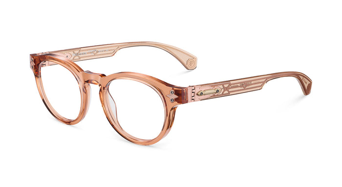 Gafas Graduadas Etnia CABANYES — vista 6