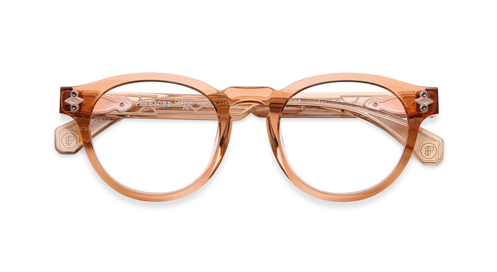 Gafas Graduadas Etnia CABANYES — vista 4
