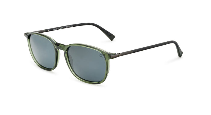 Gafas de Sol Etnia CACTUS — vista 2