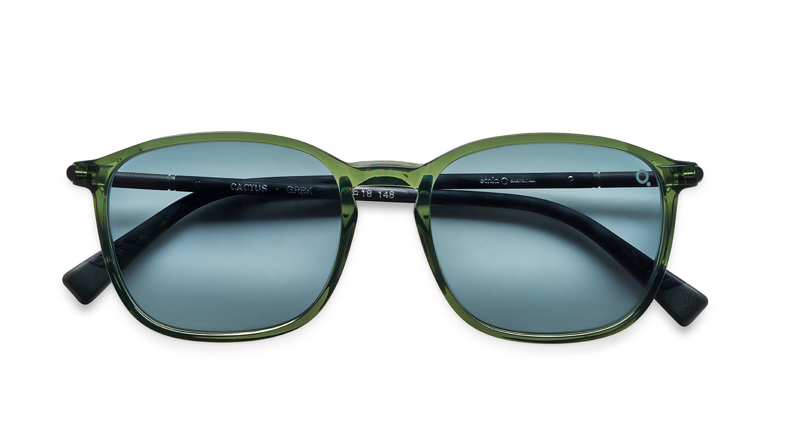 Gafas de Sol Etnia CACTUS — vista de producto