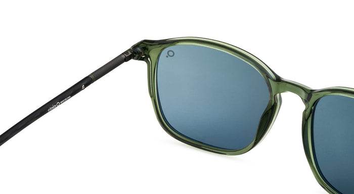 Gafas de Sol Etnia CACTUS — vista 3
