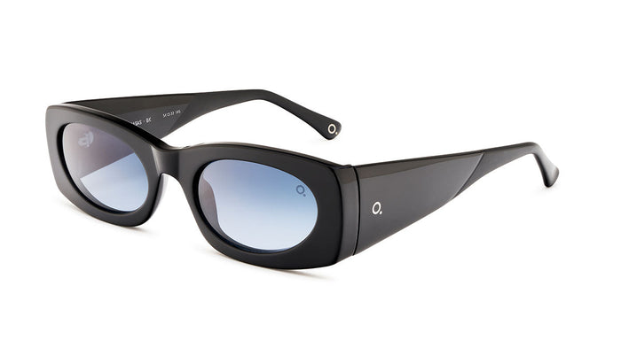 Gafas de Sol Etnia CALABASAS SUN — vista 4
