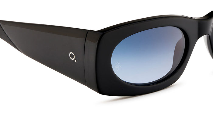 Gafas de Sol Etnia CALABASAS SUN — vista 9