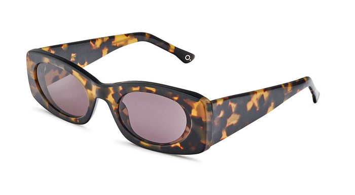 Gafas de Sol Etnia CALABASAS SUN — vista 5