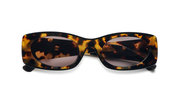 Gafas de Sol Etnia CALABASAS SUN — vista 2