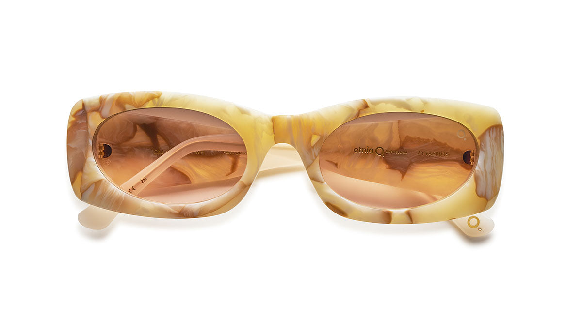 Gafas de Sol Etnia CALABASAS SUN