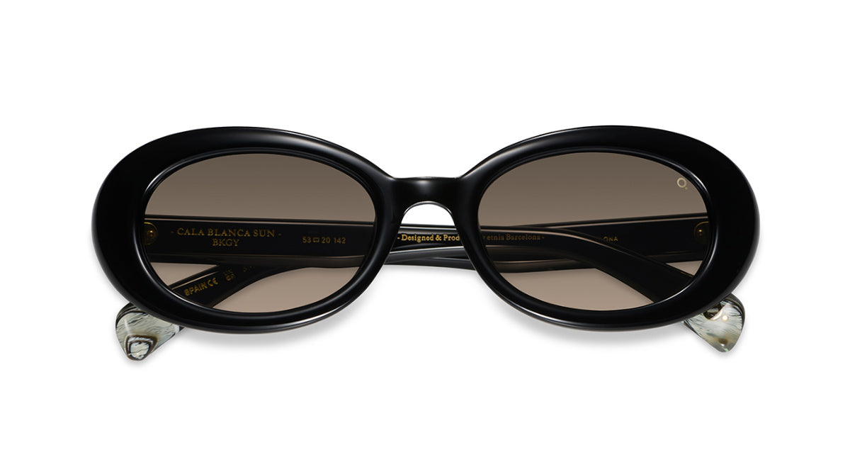 Gafas de Sol Etnia CALA BLANCA SUN — vista de producto