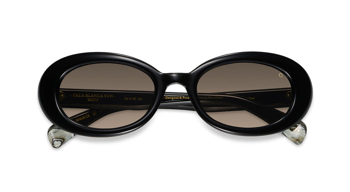 Gafas de Sol Etnia CALA BLANCA SUN — vista 2