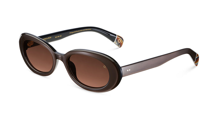 Gafas de Sol Etnia CALA BLANCA SUN — vista 6