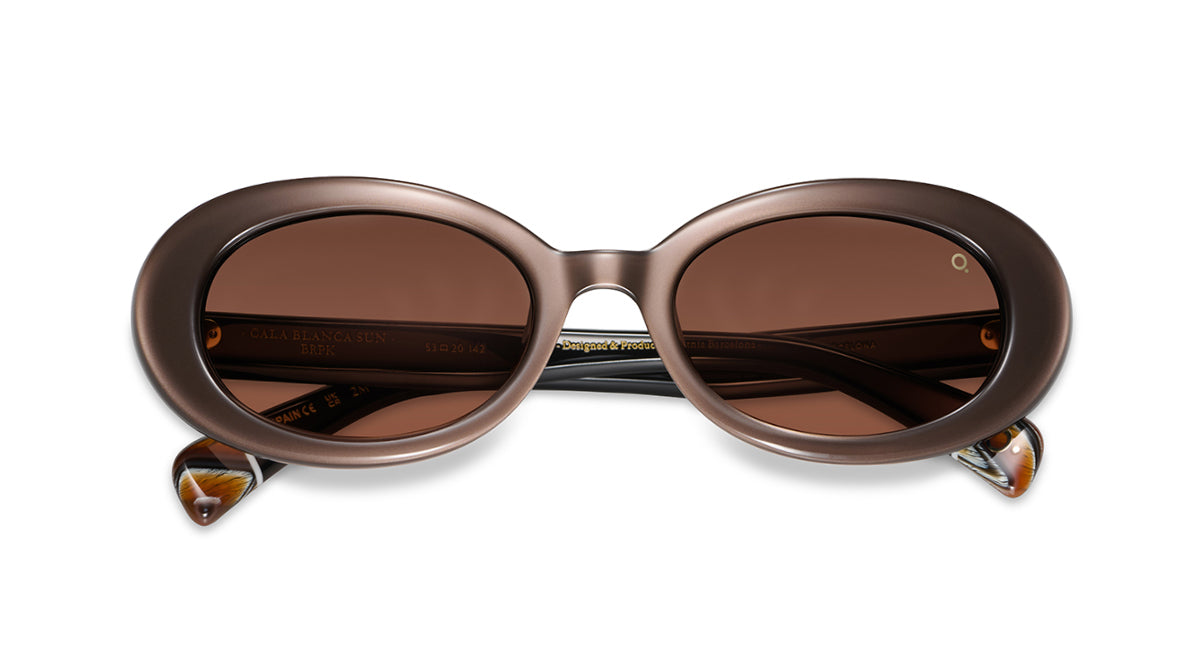 Gafas de Sol Etnia CALA BLANCA SUN
