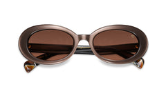 Gafas de Sol Etnia CALA BLANCA SUN