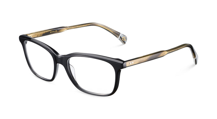 Gafas Graduadas Etnia CALA BONA — vista 7