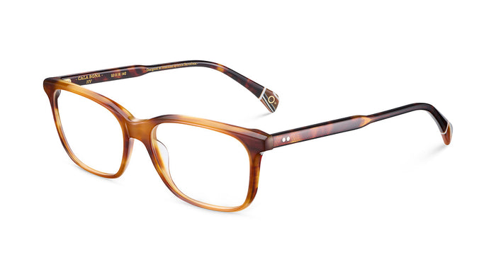 Gafas Graduadas Etnia CALA BONA — vista 6