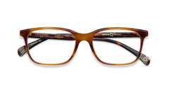 Gafas Graduadas Etnia CALA BONA