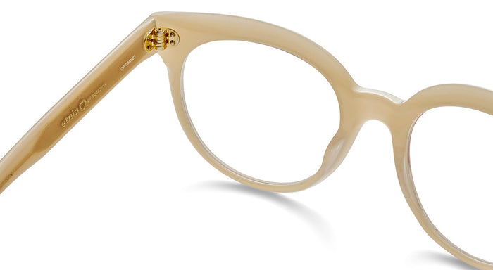 Gafas Graduadas Etnia CALA DOR — vista 9