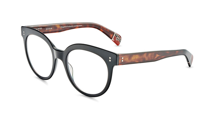 Gafas Graduadas Etnia CALA DOR — vista 8