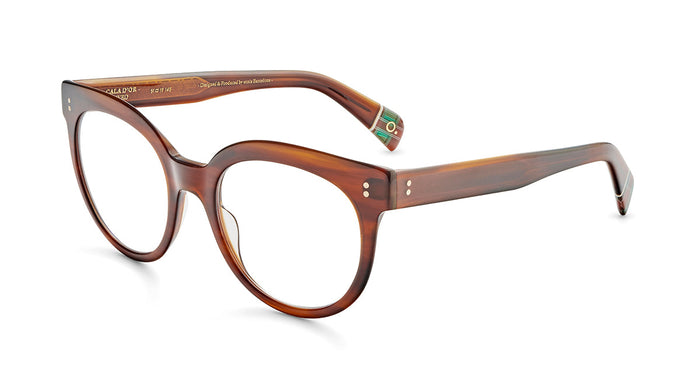 Gafas Graduadas Etnia CALA DOR — vista 6