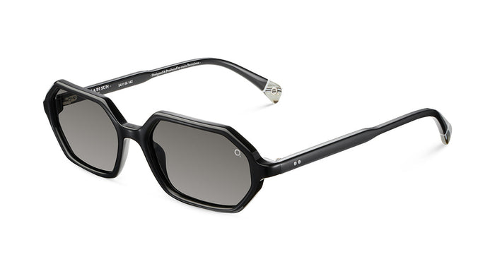 Gafas de Sol Etnia CALA PI SUN — vista 7