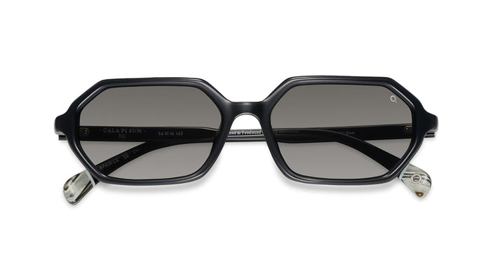 Gafas de Sol Etnia CALA PI SUN — vista 2