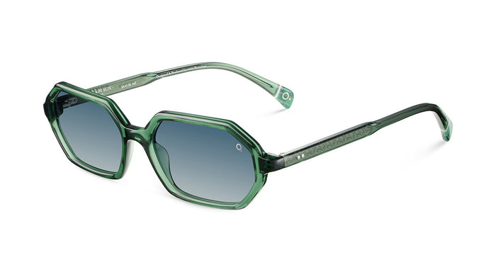 Gafas de Sol Etnia CALA PI SUN — vista 6