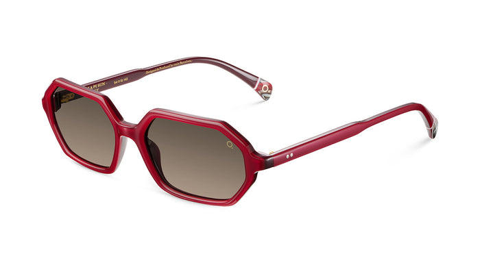 Gafas de Sol Etnia CALA PI SUN — vista 5