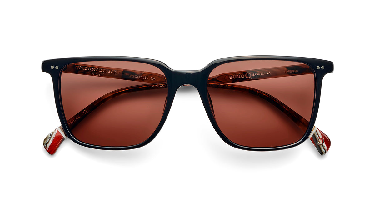 Gafas de Sol Etnia CALONGE II SUN