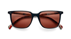 Gafas de Sol Etnia CALONGE II SUN