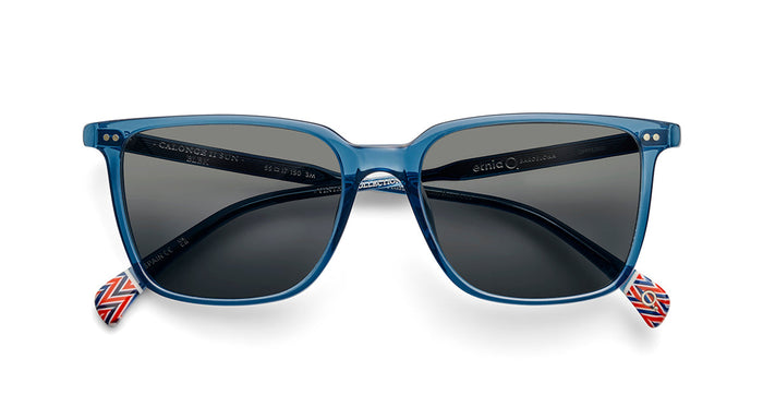 Gafas de Sol Etnia CALONGE II SUN — vista 2