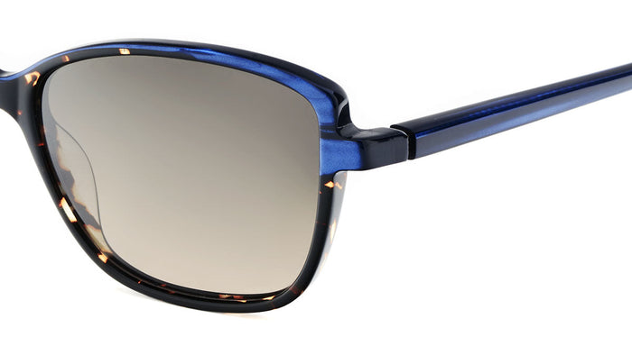 Gafas de Sol Etnia CANAIMA SUN — vista 8