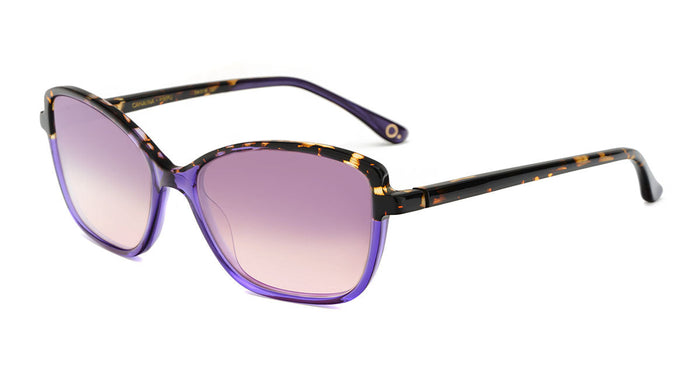 Gafas de Sol Etnia CANAIMA SUN — vista 2