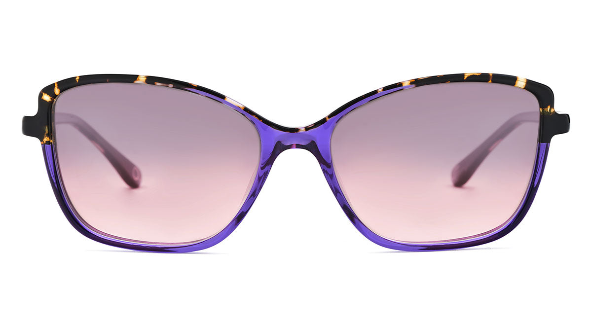 Gafas de Sol Etnia CANAIMA SUN