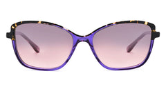 Gafas de Sol Etnia CANAIMA SUN