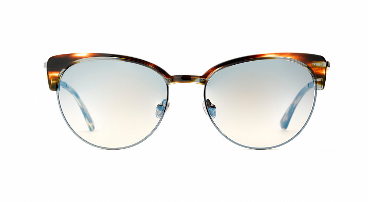 Gafas de Sol Etnia CAP FERRET SUN — vista de producto