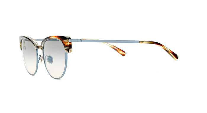 Gafas de Sol Etnia CAP FERRET SUN — vista 8