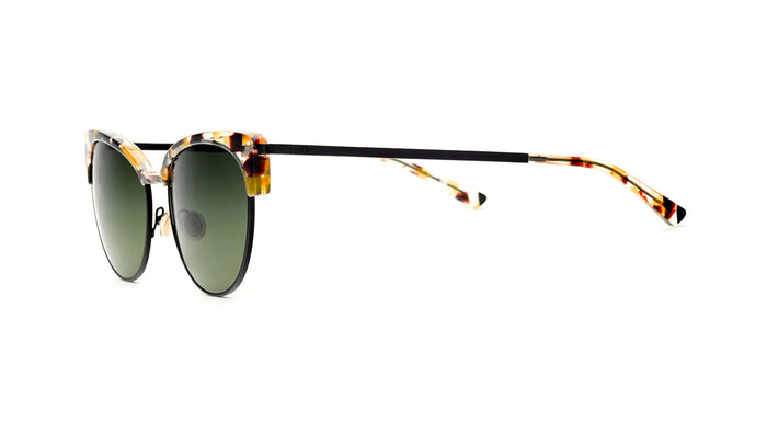 Gafas de Sol Etnia CAP FERRET SUN — vista 9