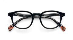 Gafas Graduadas Etnia CAP ROIG II