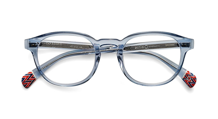 Gafas Graduadas Etnia CAP ROIG II — vista 2