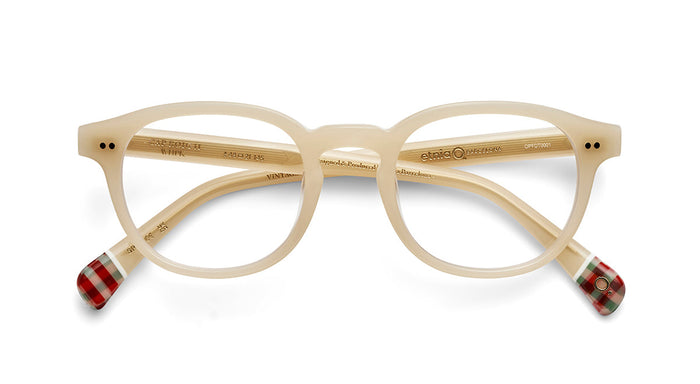 Gafas Graduadas Etnia CAP ROIG II — vista 8