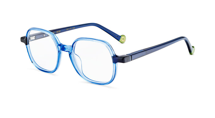Gafas Graduadas Etnia CARD — vista 8