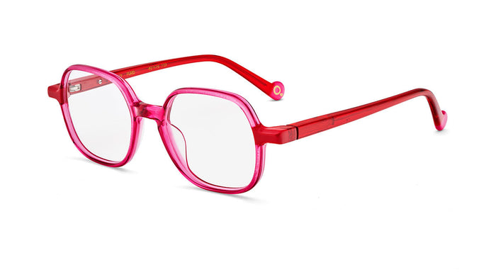 Gafas Graduadas Etnia CARD — vista 5