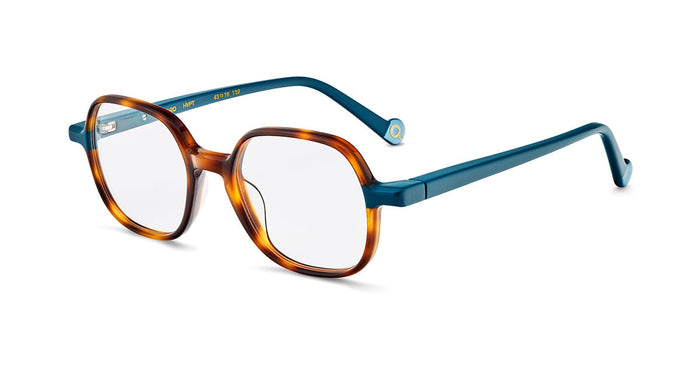 Gafas Graduadas Etnia CARD — vista 7