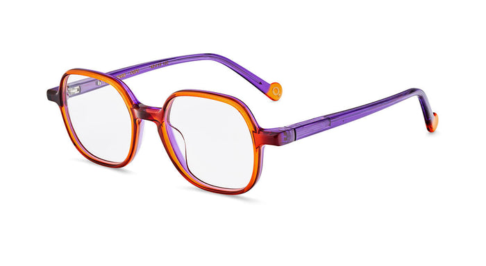 Gafas Graduadas Etnia CARD — vista 6