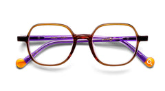 Gafas Graduadas Etnia CARD