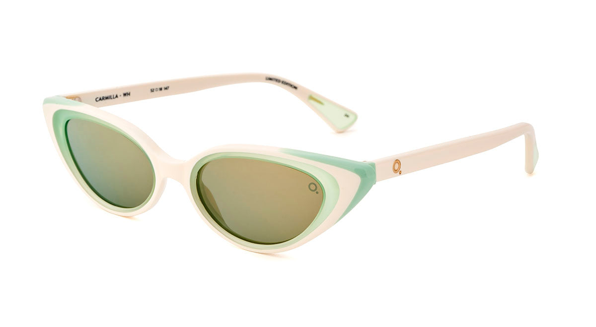 Gafas de Sol Etnia CARMILLA SUN — vista de producto