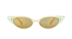 Gafas de Sol Etnia CARMILLA SUN