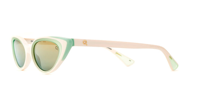 Gafas de Sol Etnia CARMILLA SUN — vista 3