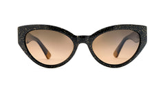 Gafas de Sol Etnia CARNABY SUN