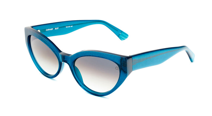 Gafas de Sol Etnia CARNABY SUN — vista 7