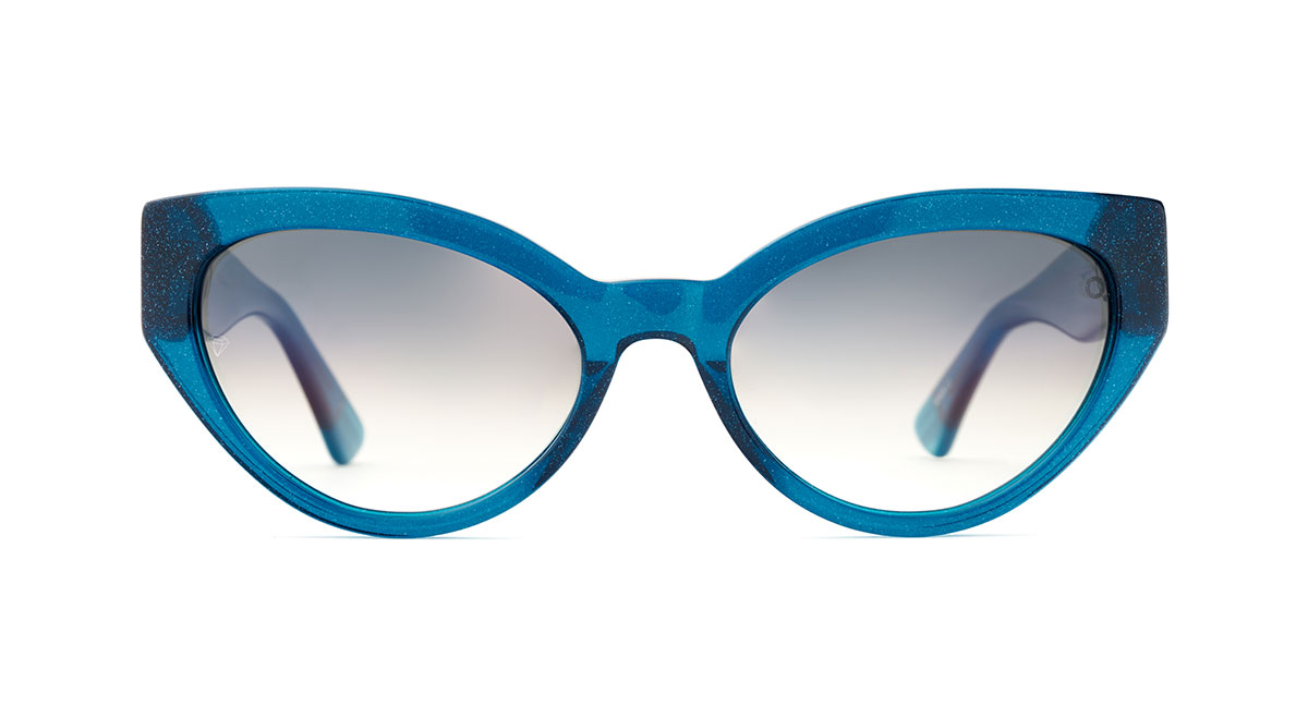 Gafas de Sol Etnia CARNABY SUN — vista de producto