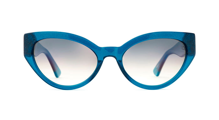 Gafas de Sol Etnia CARNABY SUN — vista 2